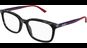 Gucci GG1928O 53 004