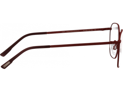 Jos. Eschenbach Brille Herren Jos. Eschenbach 981083 53 50 Ansicht 2