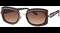 Brendel 905060 52 60