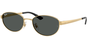 Ray-Ban RB3774D 001/87