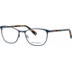 Brendel 902405 53 70