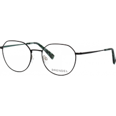 Brendel Brille Damen Brendel 902399 51 10