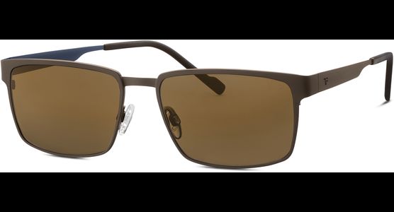 Titanflex 824139 56 60 - Ansicht 2