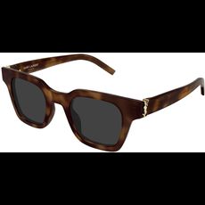 Saint Laurent Sonnenbrille Damen Saint Laurent SL M157 47 003
