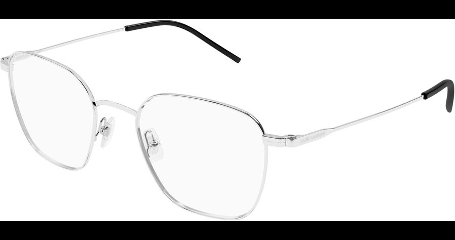 Saint Laurent Brille Herren Saint Laurent SL 852 48 002 Ansicht 1