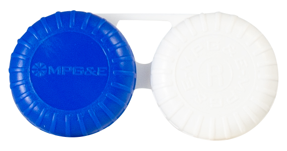  Linsenbehälter flach Ansicht 1