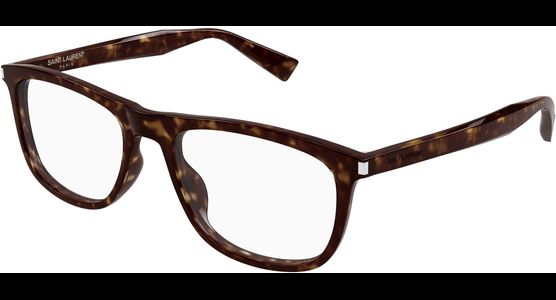 Saint Laurent SL 812 58 006 - Ansicht 2