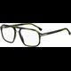 Hugo Boss BOSS 1728 56 6AK