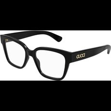 Gucci Brille Damen Gucci GG1791O 53 005