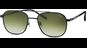 Mini Eyewear 745013 53 14