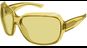 Gucci GG2176S 70 003
