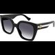 Gucci GG1300S 55 004