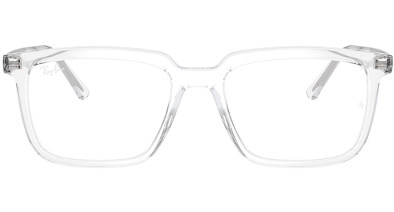 Ray-Ban Alain RX7239 2001 - Ansicht 4