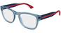 Gucci GG0004ONN 53 005