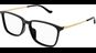Gucci GG1609OA 56 001