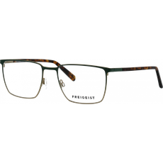 Freigeist Brille Herren Freigeist 862057 58 40