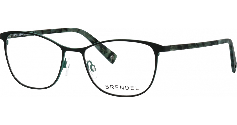 Brendel Brille Damen Brendel 902405 53 40 Ansicht 1