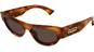 Gucci GG1834S 53 002