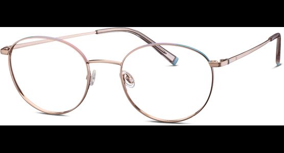 Humphreys 582421 51 20 - Ansicht 2