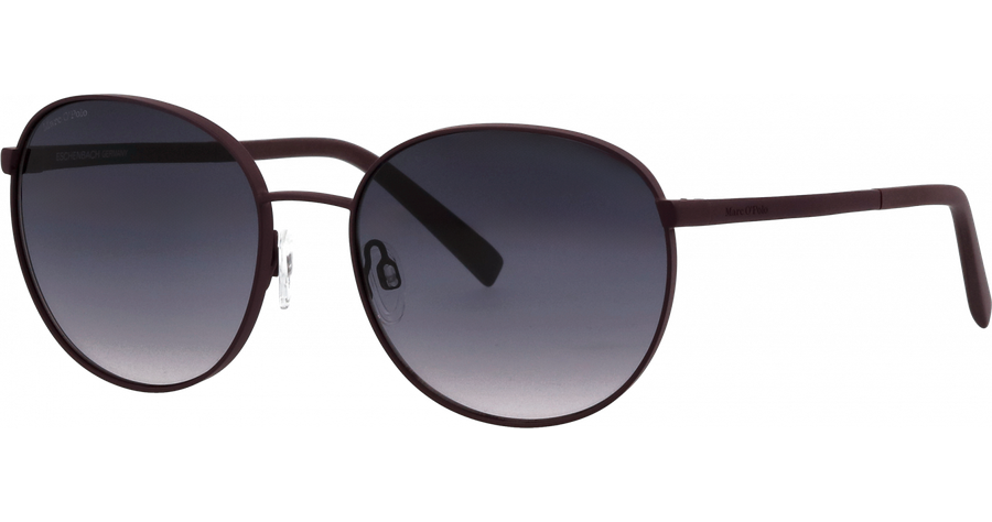Marc O'Polo Sonnebrille Unisex Marc O'Polo 505115 56 50 Ansicht 1