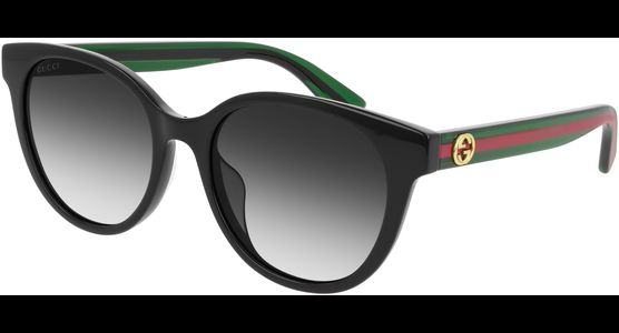Gucci GG0702SKN 54 004 - Ansicht 2