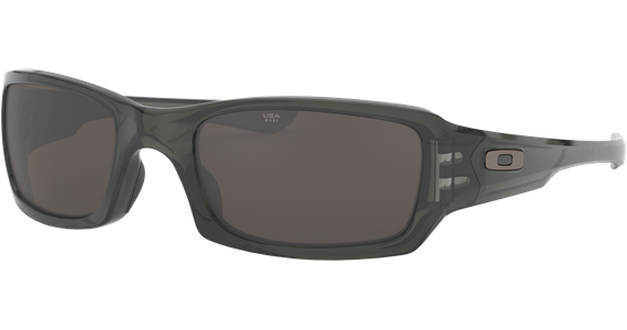 Oakley Fives Squared OO9238 923805 - Ansicht 2