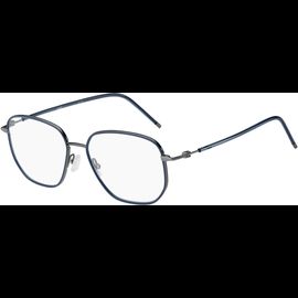 Hugo Boss Brille Herren HUGO BOSS BOSS 1430