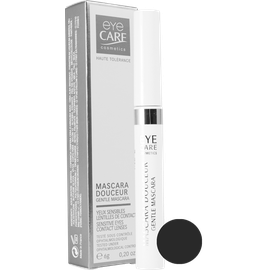  Eye Care Milde Mascara - 2002 Braun