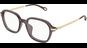Chloé CH0361OA 52 001