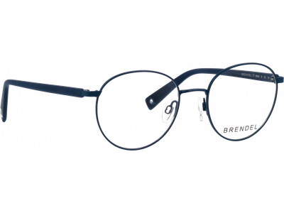 Brendel Brille Damen Brendel 902403 49 70 Ansicht 3