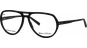 Marc O'Polo 503203 59 10