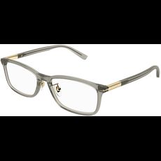 Gucci Brille Damen Gucci GG1506OJ 55 004