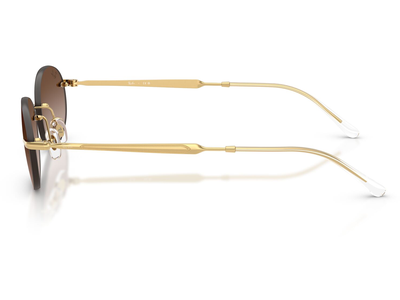  Ray-Ban RB3767 001/13 Ansicht 3