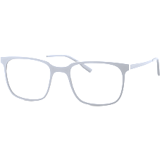 Jos. Eschenbach Brille Herren Jos. Eschenbach 981106 54 70