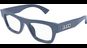 Gucci GG1840O 51 007