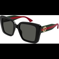 Gucci Sonnenbrille Damen Gucci GG1861S 53 001