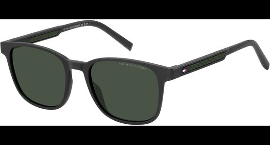 Tommy Hilfiger TH 2202/S 51 KB7 - Ansicht 2