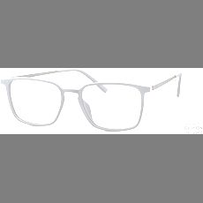 Humphrey´s Brille Unisex Humphrey´s 581140 51 30