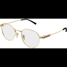 Gucci Brille Herren Gucci GG1993OK 51 002