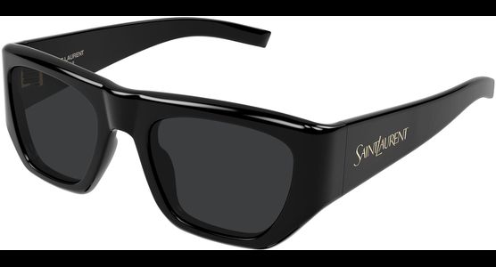 Saint Laurent SL 740 52 005 - Ansicht 2