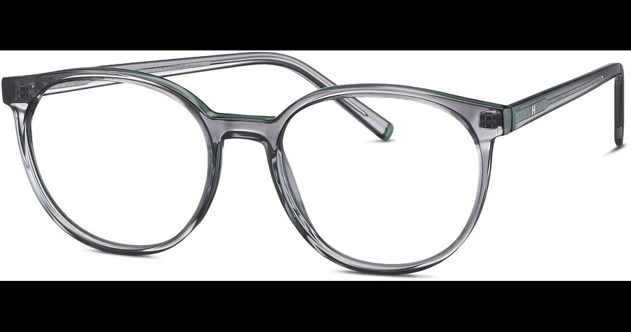 Humphreys Brille Damen Humphreys 583177 52 30 Ansicht 1
