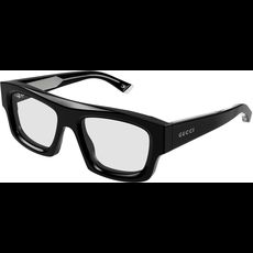 Gucci Sonnenbrille Herren Gucci GG1926S 53 001