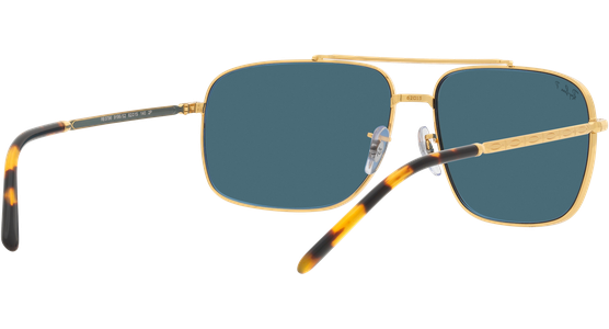 Ray-Ban RB3796 9196S2 - Ansicht 8