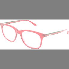 Gucci Brille Damen Gucci GG1990O 51 004