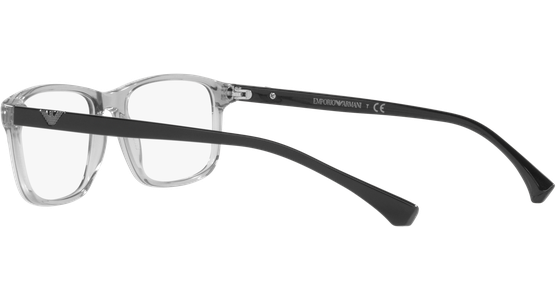 Emporio Armani EA3098 5029 - Ansicht 5