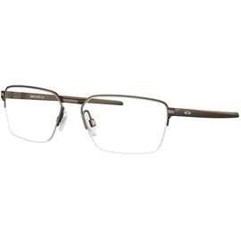 Oakley Brille Herren Oakley OX5080 508002