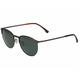 Jaguar 37820 4200 Grau