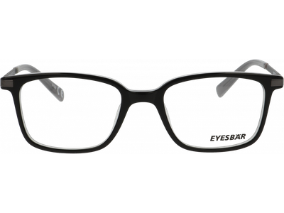 Eyesbär Brille Kinder meineLinse Kids 01-20390-01 Ansicht 2