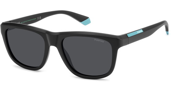 Polaroid PLD 2163/S 54 003 - Ansicht 2