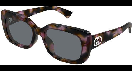 Gucci GG1979SK 55 003 - Ansicht 2